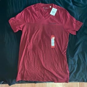 Guess Men V-neck